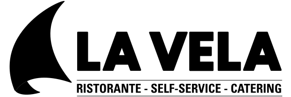 LaVela
